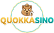 Quokkasino